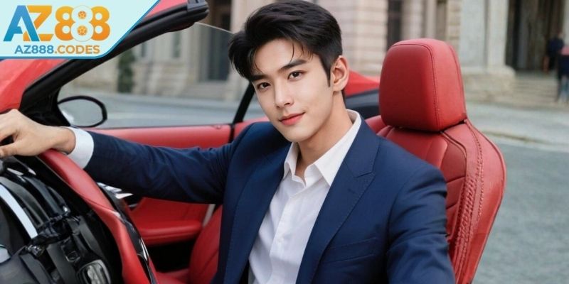 CEO Kled Long 3 Mục tiêu phát triển