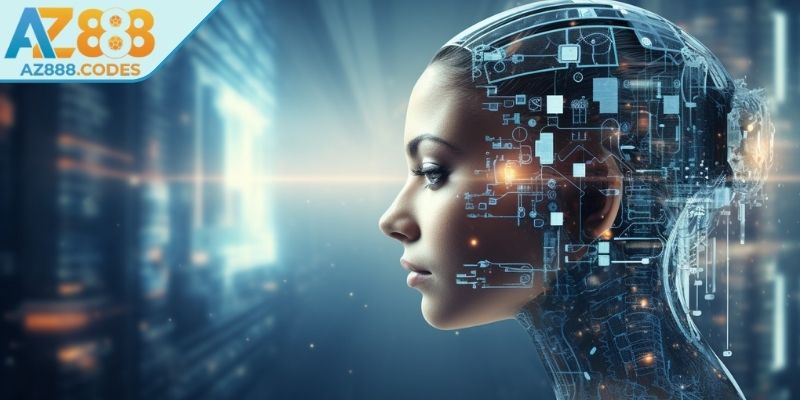 CEO Kled Long 2 CEO Kled Long tạo dựng giá trị đổi mới liên tục