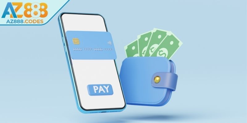 Chính Sách Bảo Mật 3 Giao dịch riêng tư