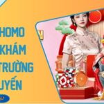 Đá Gà Thomo AZ888 - Khám Phá Đấu Trường Trực Tuyến