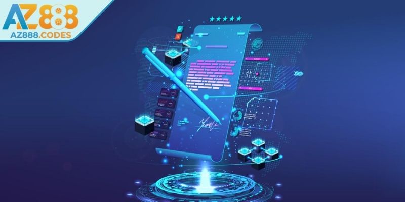 Điều Khoản Sử Dụng 3 Nội dung xử lý khiếu nại