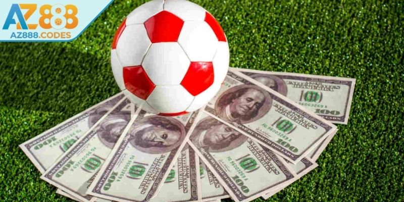 Mức thưởng và sự biến động 