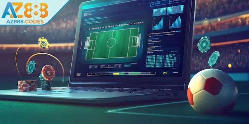 Ý nghĩa của tỷ lệ 