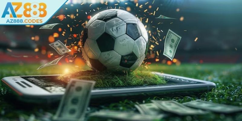 Các loại hình vào tiền phổ biến 