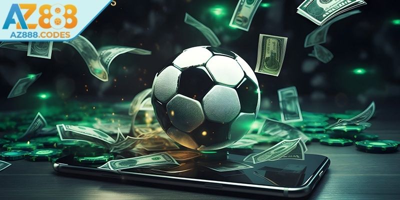 Kinh nghiệm chọn thời điểm và phân tích 