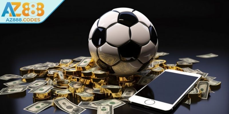 Theo dõi biến động 