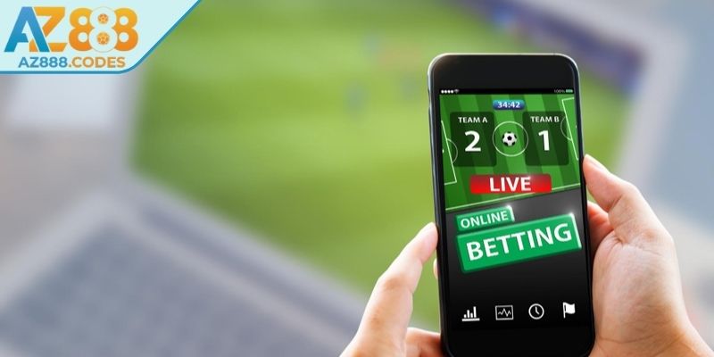 Cụ thể cách đọc tỷ lệ 