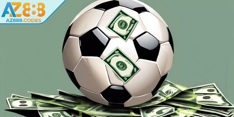 Cách phương pháp vào vốn hiệu quả 