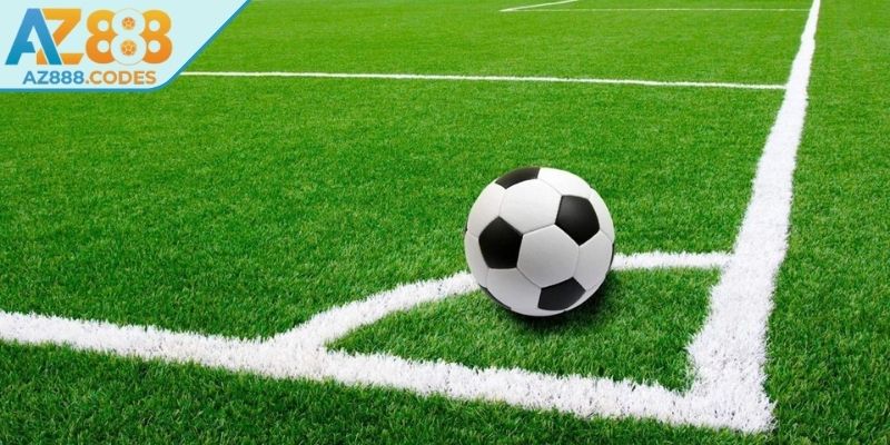 Những chiến thuật giúp ăn thưởng lớn 