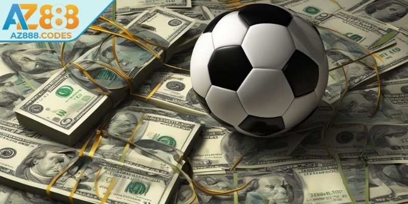 Cụ thể cách tính tiền 