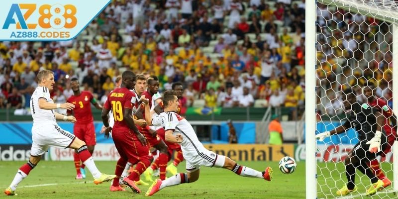 Những chiến thuật hay tối ưu cơ hội thắng tiền 