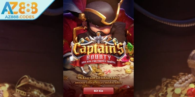 Khung cảnh phiêu lưu sống động đưa cảm xúc thăng hoa