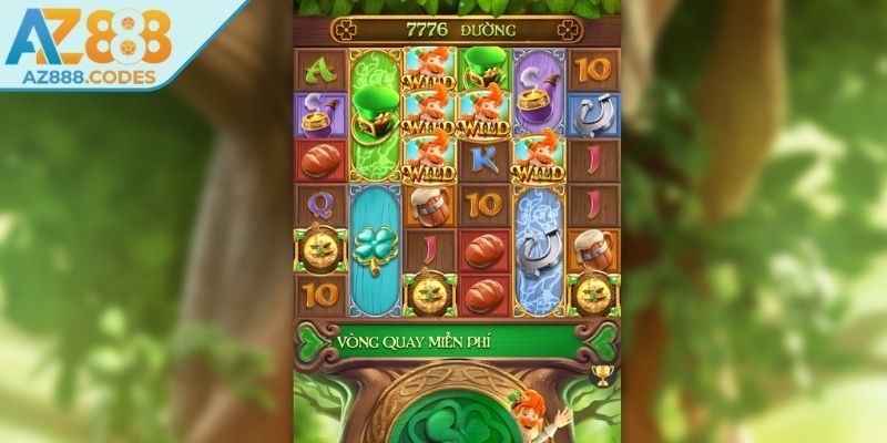 Quy định về mức thưởng 