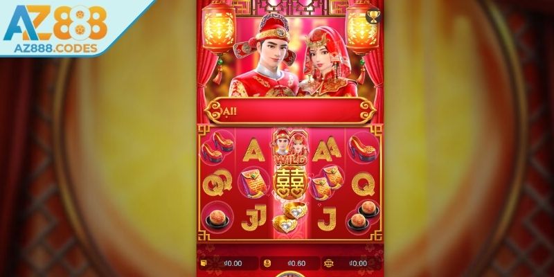 Đổi mới sự kiện và nhiệm vụ liên tục