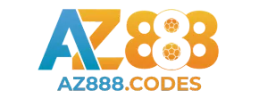 logo az888