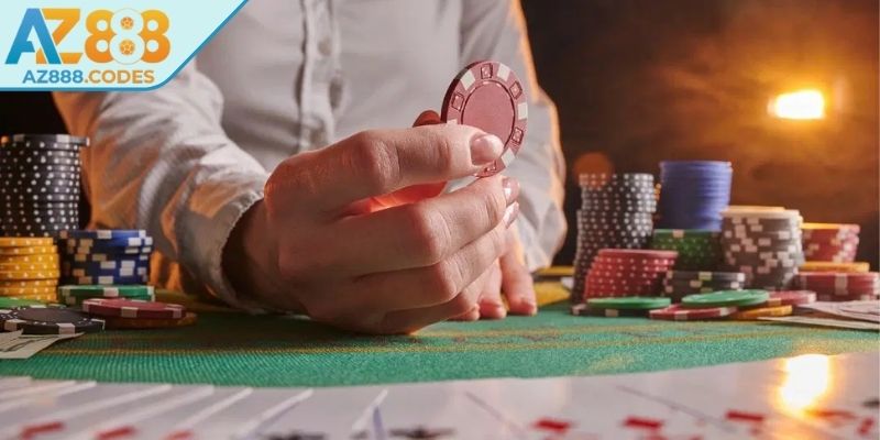 Miễn Trừ Trách Nhiệm 3 Quy định đối với kết quả cược