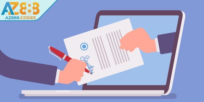 Miễn Trừ Trách Nhiệm 2 Trường hợp địa chỉ được miễn nghĩa vụ