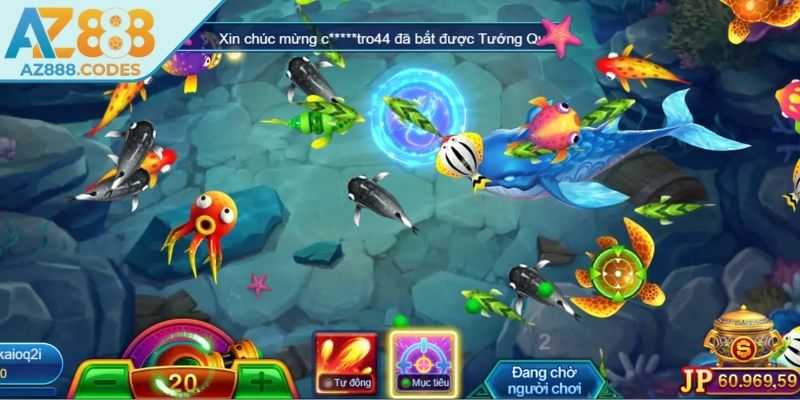 Kỹ thuật bắn và chiến thuật kiểm soát bàn chơi